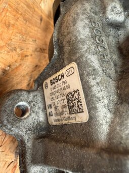 Vysokotlaké čerpadlo 05L 130 755, Škoda VW Seat - 2