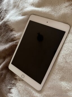 iPad Mini 4 64GB (2016) - 2