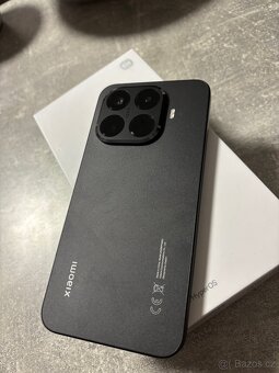 Xiaomi 15T Pro 512GB - 2