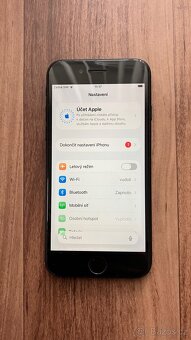 Apple iPhone SE 128Gb TOP STAV - 2