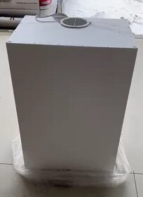 Nová digestoř Faber Cubia Gloss Plus W60 - 2