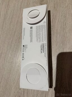 Apple watch 10 jet black 46mm - 2