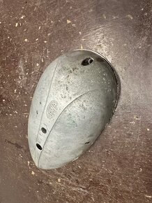 Predám kryt veko zapalovaní JAWA 250/559 panelka - 2