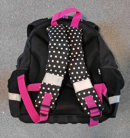 Hello Kitty školní batoh - 2