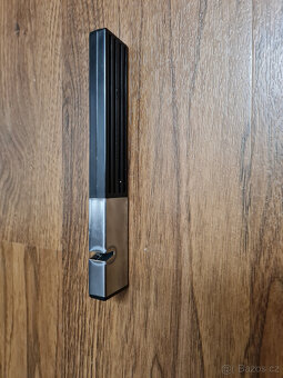 Brousek na nože DKD - 2