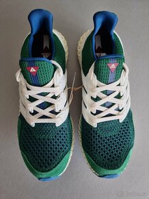 Adidas ULTRA 4D Packer - 2