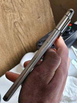 Google Pixel 8 Pro - 2