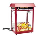 Výrobník pražené kukuřice - 2