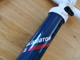 Paddleboard pumpa Gladiator - 2