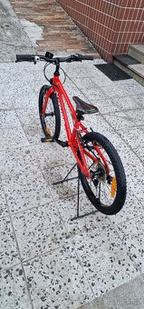 Author Cosmic 20 - 2