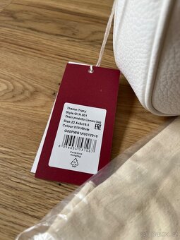 Kabelka Baldinini - 2