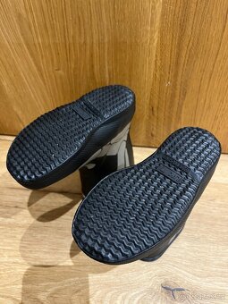 Dětské holínky HUNTER vel. 24 - 2