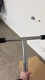 Freestyle koloběžka TRIAD - 2