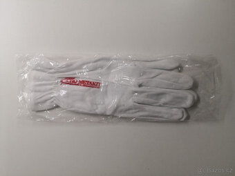 MICRO METAKIT 06900H FS E.636.001 Hnědá Isabella Jako nová B - 2