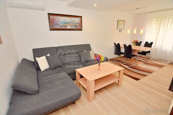 Prodej bytu 3+1 72 m2, ev.č. 00668 - 2