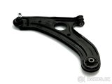 HYUNDAI GETZ nápravnice RÁM 2002-2006 i 2006 - 2009 - 2