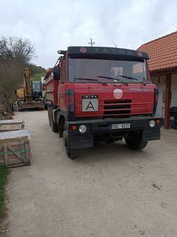 Tatra - 2