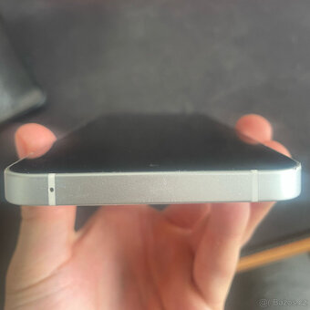 NOTHING Phone 2 256Gb - 2