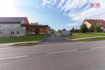 Prodej rodinného domu, 170 m², Počenice-Tetětice - 2