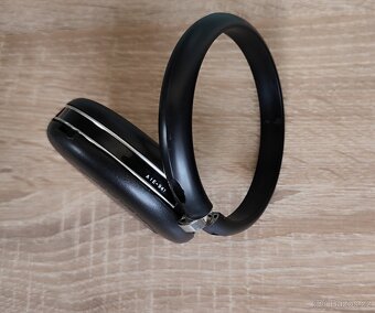 RÁDIO AITRON MAGIC RING AIE-941 PRO SBĚRATELE Z ROKU 1974 - 2