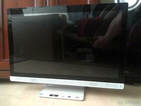 HP Pavilion 27-a154ng AiO (aktuální 8.5.2025) - 2