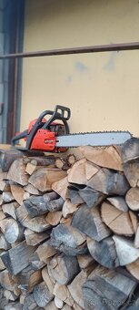 Oleomac 940 C - 2