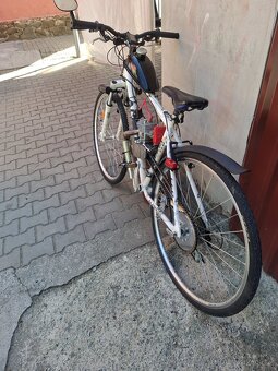 Motokolo - 2