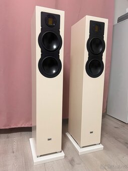 Reprosoustava Elac FS 197 - 2