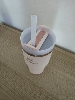 STANLEY CUP 590 ml - 2