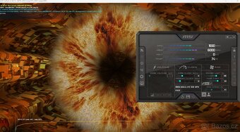 GTX 1650 SUPER 4GB - 2