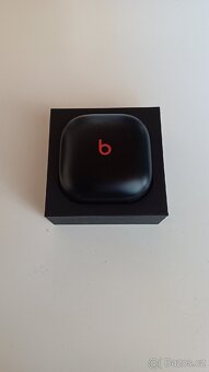 Beats Fit Pro - 2