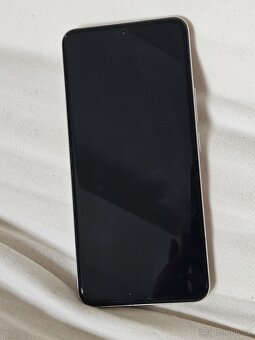 Xiaomi 14 Ultra 5G 512GB, bílá - 2