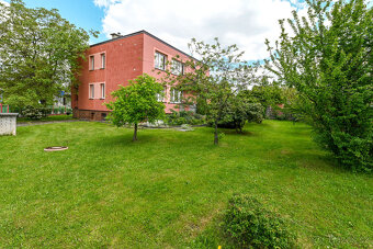 Prodej rodinného domu, 171m2, Životice, Havířov - 2