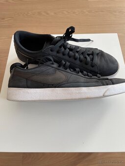 tenisky Nike - 2