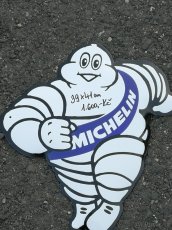 znak michelin - 2