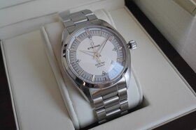 Eterna Kontiki - 2