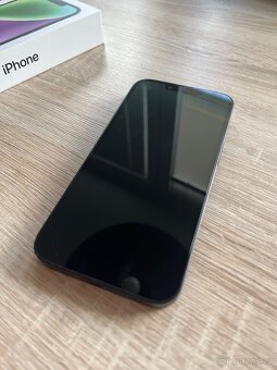 Iphone 14 128GB - 2