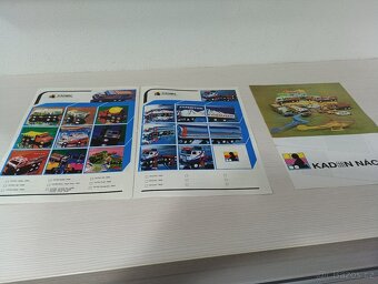 Katalog KDN - 2