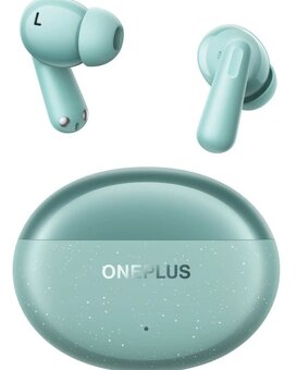 OnePlus Nord Buds 3 Pro - 2