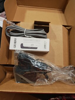 Fi-fi router - 2
