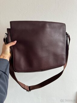 Lloyd messengerbag pánská brašna NOVÁ - 2