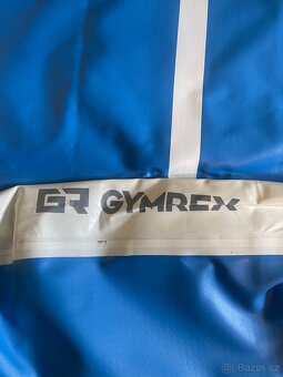 Airtrack GX GymRex - 2