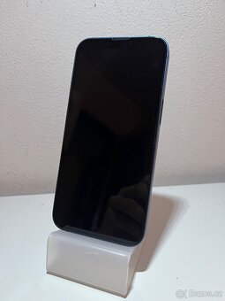 Iphone 13 256GB - 2
