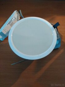 5 x Stropní lampy NOVE - 2