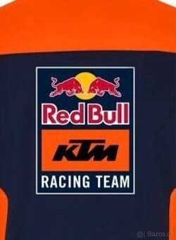Motokrosová motorka KTM SX 85 2022 ZLEVNĚNO - 2