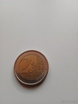 2 euro - 2