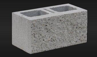 Seženeme levně stavební materiál - 2
