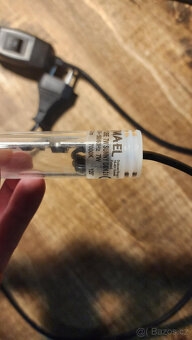 Akvarijní světlo Aquael LEDDY Tube Day and Night Sunny 7W - 2