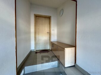 Pronájem byty 2+kk, 60 m2 - Velké Opatovice, ev.č. N08087 - 2