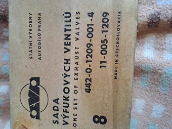Ventily - 2